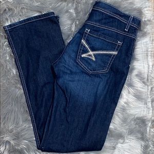 Women’s Cinch Bootcut Jeans